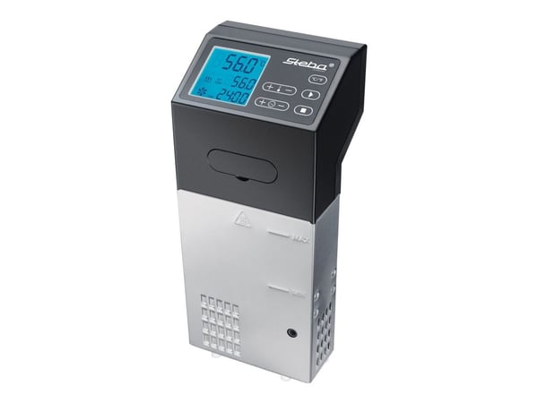 Steba SV 100 Professional - Immersjonssirkulator - 1.5 kW