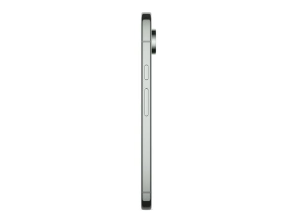 Google Pixel 9 Pro XL - 5G smarttelefon - dobbelt-SIM - RAM 16 GB / Internminne 512 GB - OLED display - 6.8" - 2992 x 1344 pixels - (120 Hz) - 3x b...