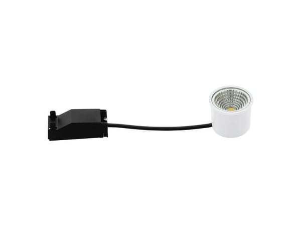 EGLO SALABATE LED-modul 4,5W 380 lm 2700K