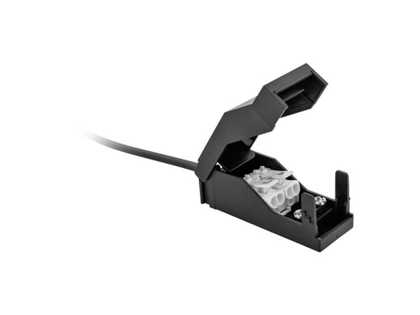 EGLO SALABATE LED-modul 4,5W 380 lm 2700K