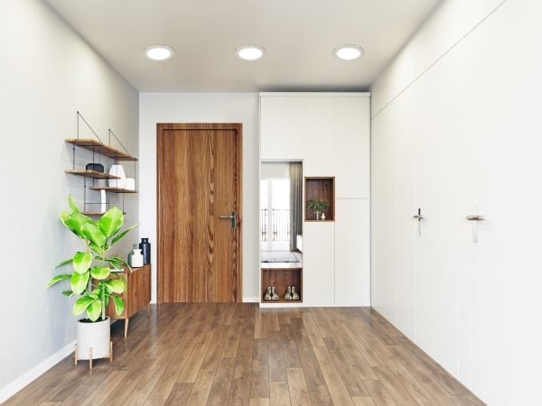 EGLO ABIUL INNFELT SETT Ø86 RGB/CCT 3X320LM DIMBAR IP44 BS