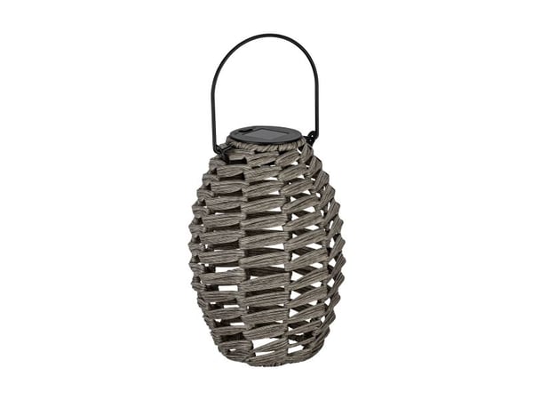 EGLO AURINKO PÖYTÄVALAISIN 200MA H205 LUONNOLLINEN EGLO AURINKO PÖYTÄVALAISIN 200MA H205 LUONNOLLINEN
