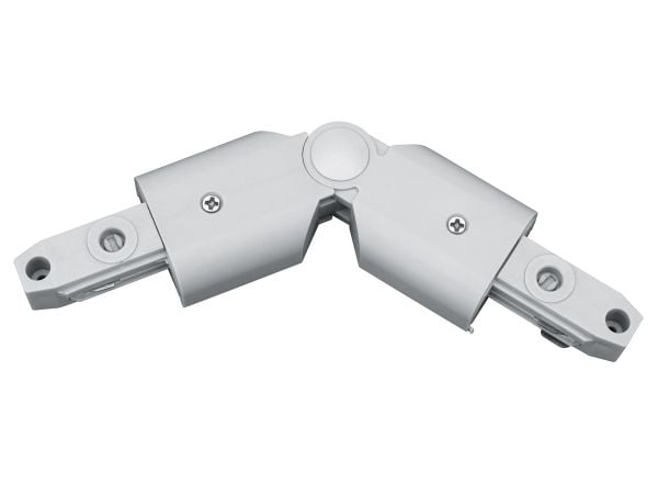 EGLO VISION LINE NIVELLETTY HOPEA