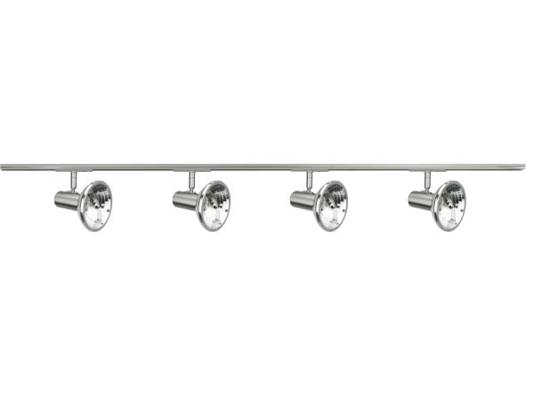EGLO VISION LINE SET G9 BS