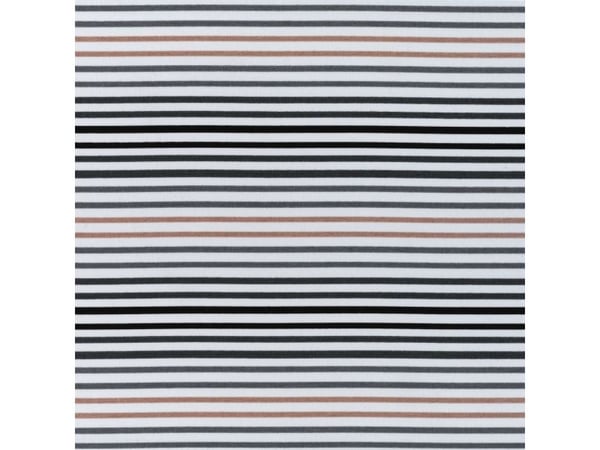 EGLO MY CHOICE Skjerm Ø540 lysstripe