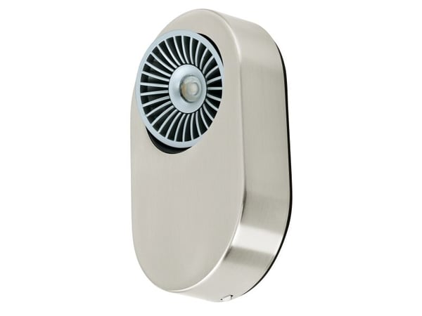 EGLO MONTALE, 220-240 V, Flerfarget