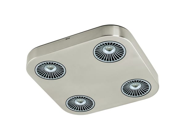 EGLO MONTALE, 220-240 V, Monivärinen
