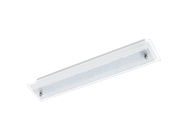 EGLO PRIOLA, Multifärg