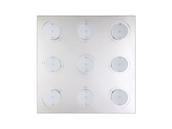 EGLO CISTERNO, Multifärg
