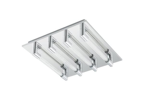 EGLO VELARDE, Multifärg