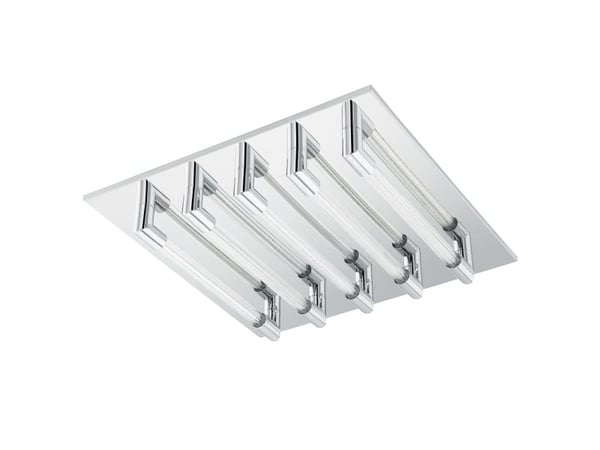 EGLO VELARDE, Multifärg