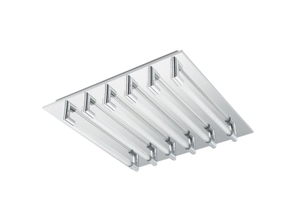 EGLO VELARDE, Multifärg