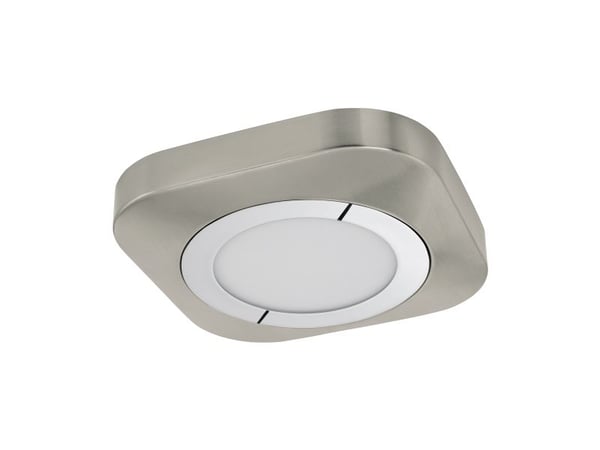 EGLO PUYO, Multifärg