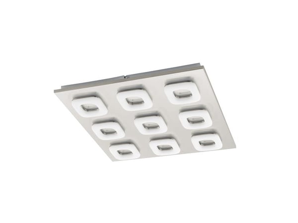 EGLO LITAGO, Multifärg