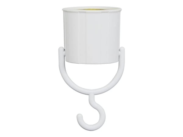 EGLO E27 A67 HÄTÄVALO 8.5W 806LM 3000K