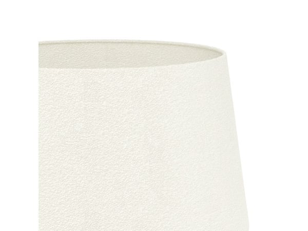EGLO FEBRES, musta, Universaali, Terästä, IP20, II, E27