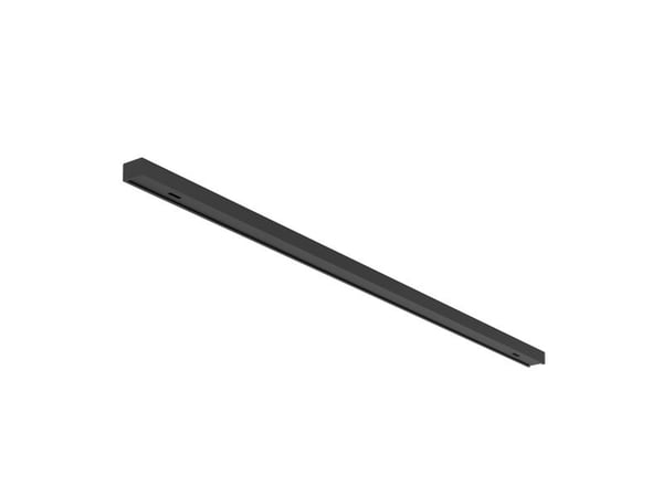 EGLO EASYT SKINNE L900 SORT