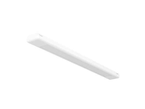 EGLO TPLUS listbelysning L300 CCT 6,6W 970 lm dimbar. vit