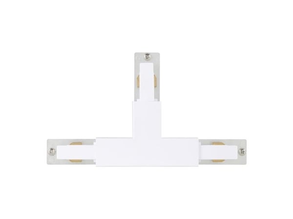 EGLO EASYT T-STYCKE VIT