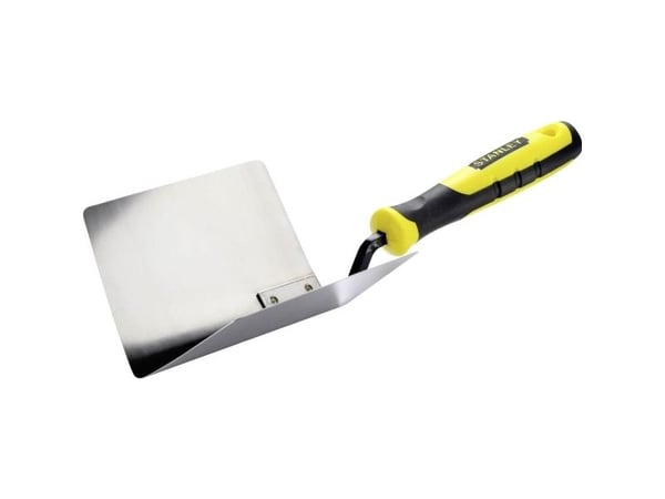 Stanleyn sisäkulmaspatula - 05-777