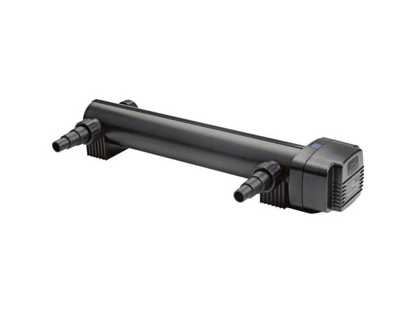 Oase 56885 Vitronic 36 W UVC-enhet för UVC-rengöring