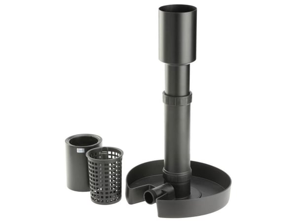 Oase 51236 Pintasuodatin 8000 l/h