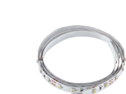 EGLO 92315, Ambience, Innendørs, LED, 4,8 W, 6400 K, 1000 mm