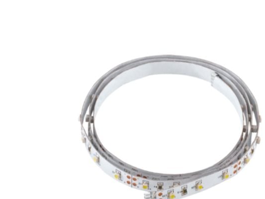 EGLO 92314, Ambience, Innendørs, LED, 4,8 W, 3000 K, 1000 mm