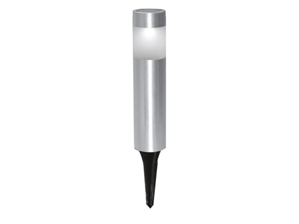 EGLO SOLCELLESETT 4L H280 RS