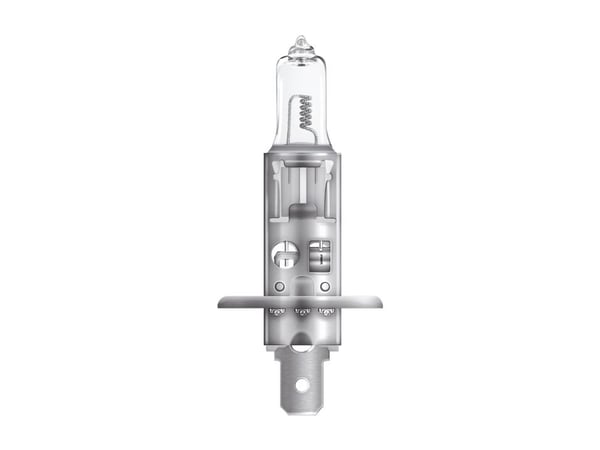 Osram 4050300016498, 70 V, 1 stykker