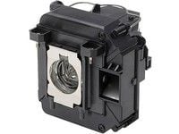 CoreParts ML12224, 200 W, 5000 h, Epson, EB-905, EB-93, EB-93e, EB-95, EB-96W