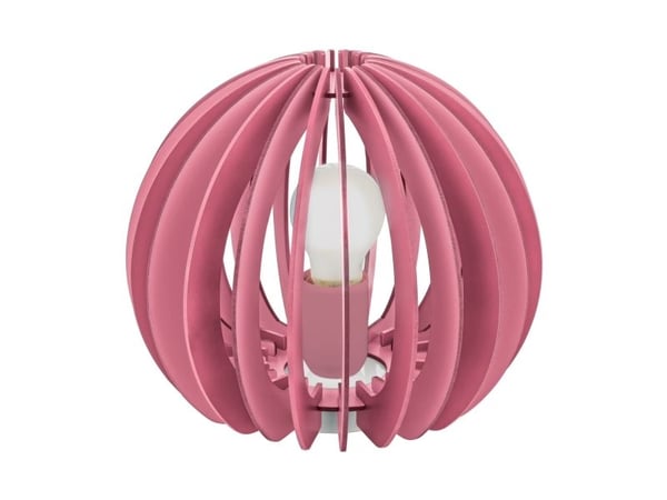 EGLO FABELLA, Multifärg, AC, 220 - 240 V, 50 - 60 hz, 220 - 240 V