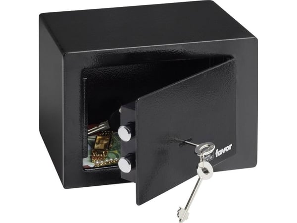 CASTLE GUARD 35760
