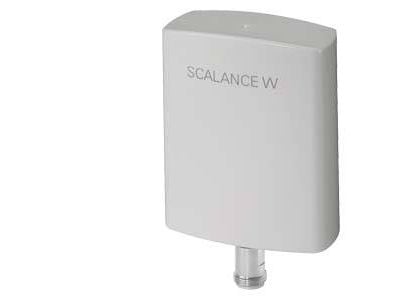 Siemens 6GK5793-8DP00-0AA0 IWLAN-antennit