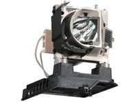 CoreParts - Projektorlampe - for NEC U250X