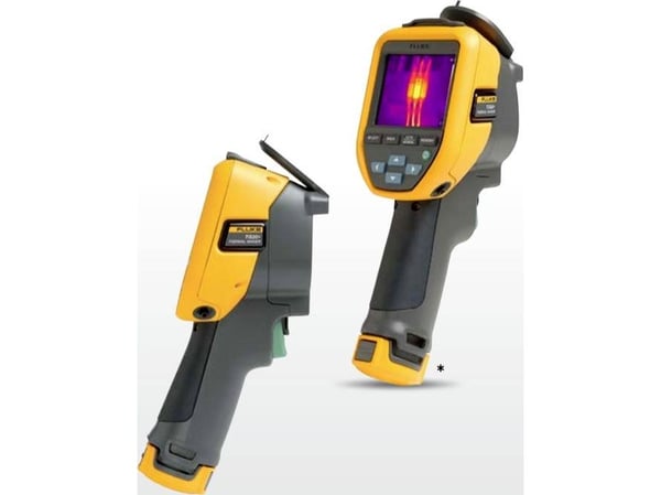 Fluke 5206249
