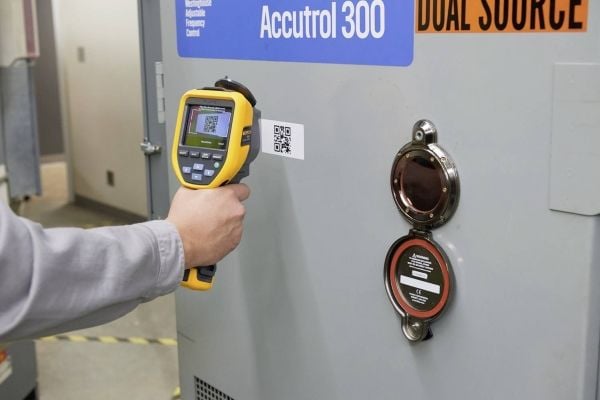 Fluke 5206249