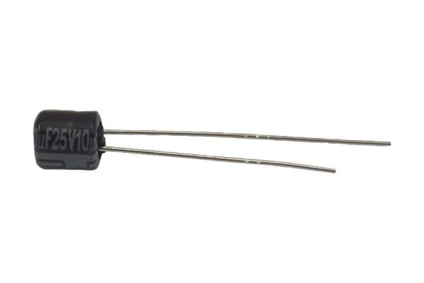 Panasonic ECA1HM332