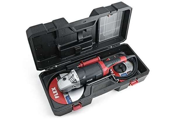 Flex 444.391, 4 kg, 1 styck