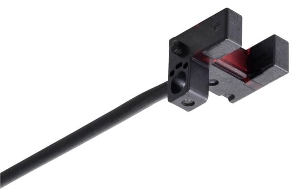Panasonic PM-F25-P