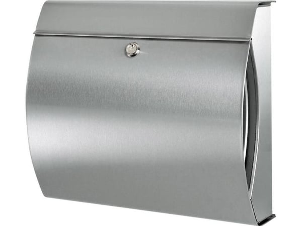 CASTLE GUARD 32500