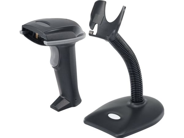 Renkforce LS6320E