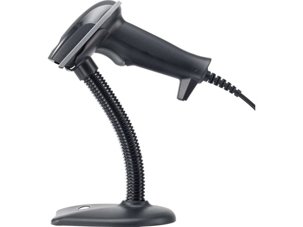 Renkforce LS6320E