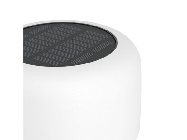 EGLO ROCCANOVA SOLBORD M/TOUCH VIT