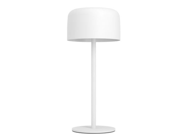 EGLO ROCCANOVA SOLBORD M/TOUCH VIT