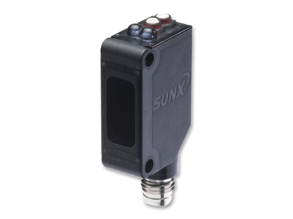 Panasonic CX442PZ