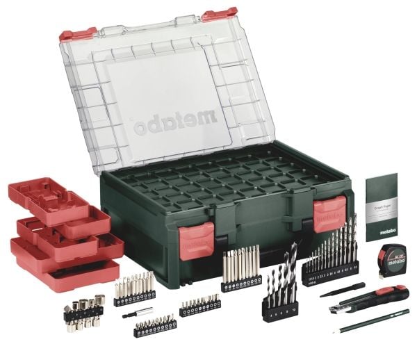 Metabo 614051710