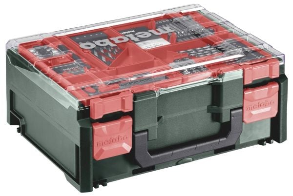 Metabo 614051710