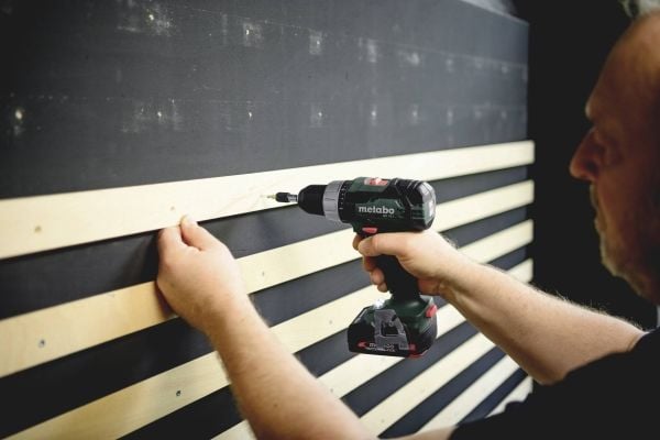 Metabo 614051710