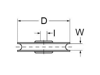 Dörner + Helmer 4811304